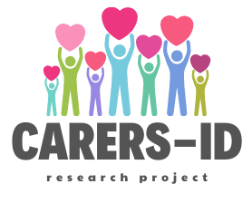 CARERS-ID logo 271021 (002)
