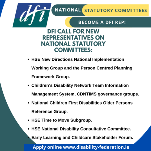DFI call for Nominations April 2022 (1)