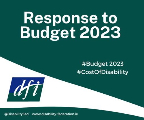 Budget 2023 Response Visual 2