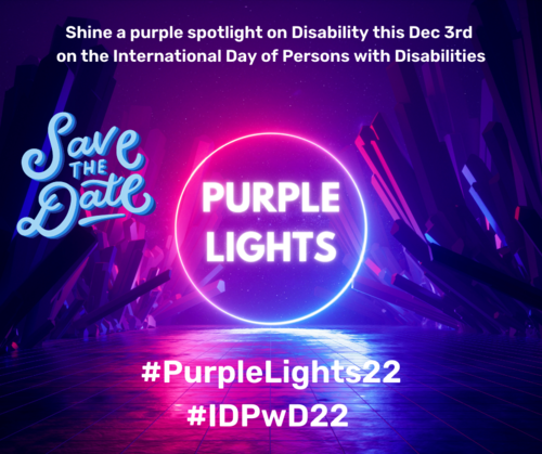 purplelights22