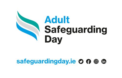 Adult Safeguarding Day