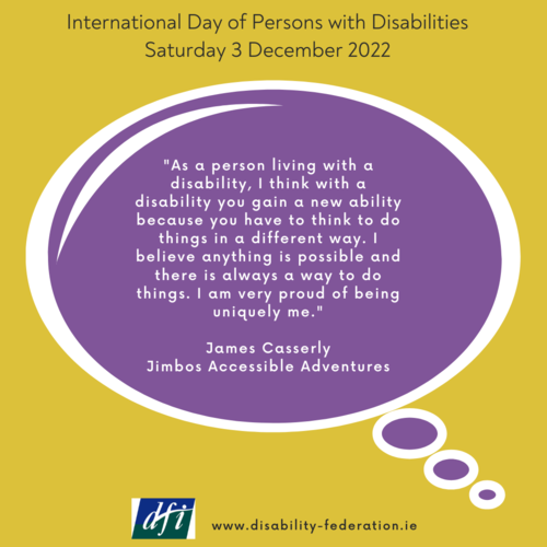 IDPWD Quote 5  