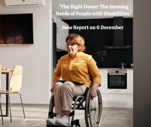 Housing Report  (1)