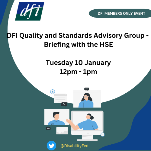 DFI National Health Advisory Forum Meeting (3)