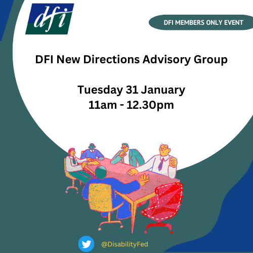 DFI National Health Advisory Forum Meeting (4)