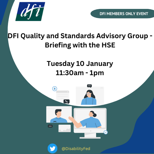 DFI National Health Advisory Forum Meeting (5)