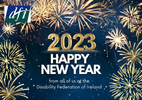 DFI Happy New Year