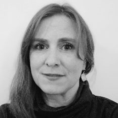 Emer Begley