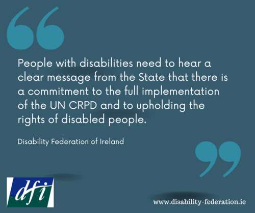 DFI statement quote (1)