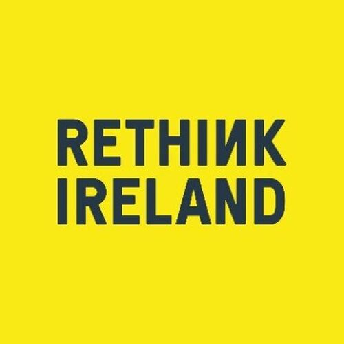 Rethink-Ireland