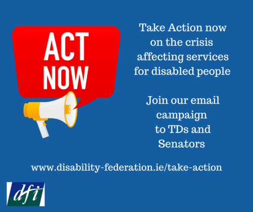 Take Action Section 39 Social Media and Web Visual 2