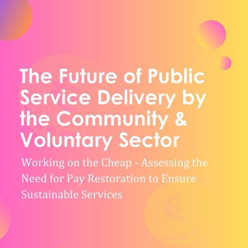TASC report 2023