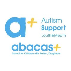 Autism Support Louth and Meath