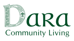 Dara Community Living