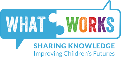 what-works-logo