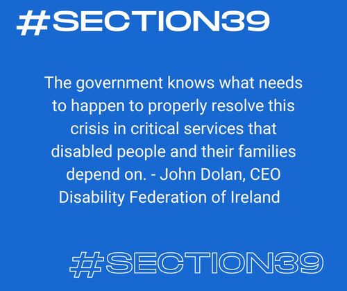 John DFI quote