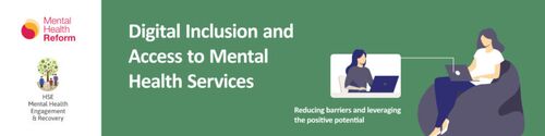 Mental-Health-Reform_Digital-Inclustion-Report_2023-Web-Banner-2560x640px-768x192