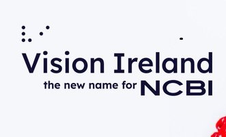 Vision Ireland