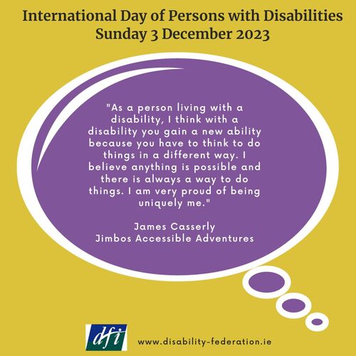 IDPWD23 Quote 5  