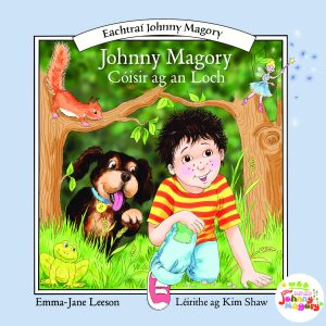 cover-johnny_irish-pdf-300x300