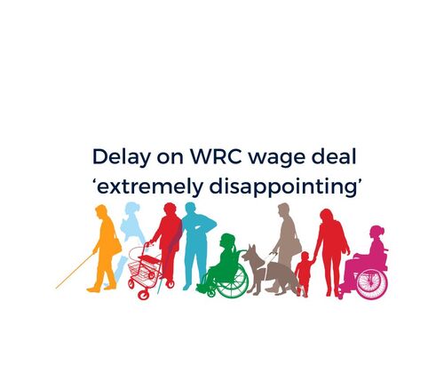 WRC deal (1)