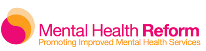 Mental-Health-Reform-logo-1 (1)
