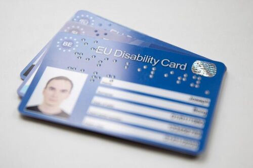 european_disability_card