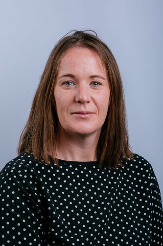 Karen-Foley-new-ABI-Ireland-CEO-Jan-2024