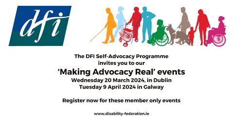 Making Advocacy Real events image for website and newsletter  (1)