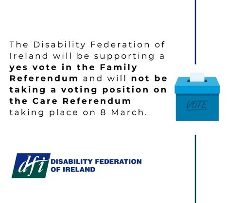 Family and Care