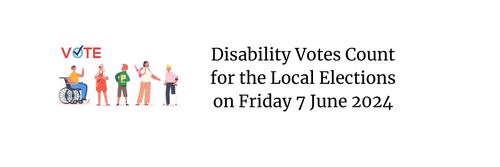 Disability Votes Count (1)