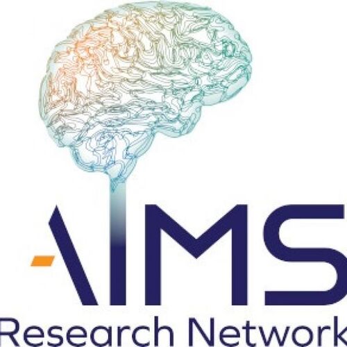 AIMS-Logo