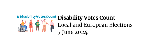 Local and EU Elections 2024 landing page  revised 