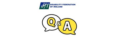 Q and A 2 (1)
