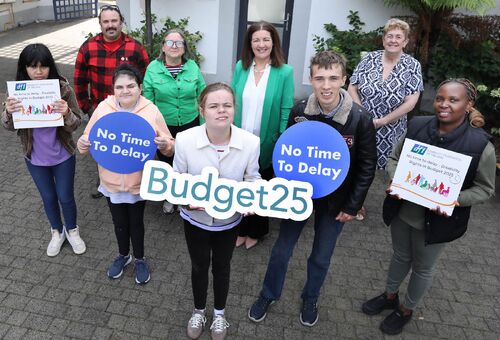 budget_2025