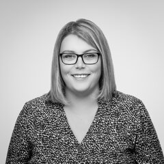 Michelle MacDonagh
