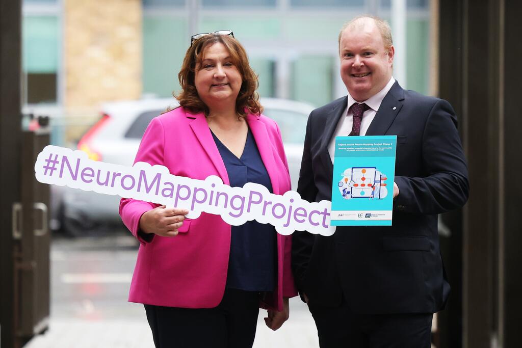 The Neuro Mapping Project Disability - 173400841040762319 Lg