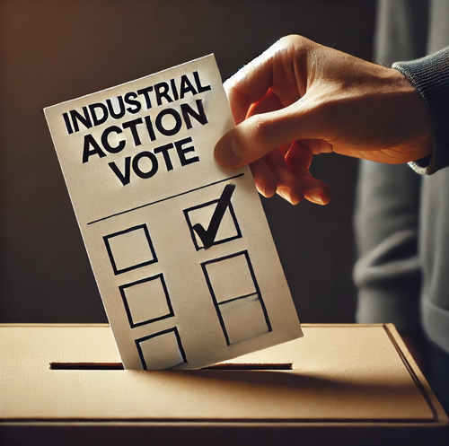 Industrial Action Vote.PNG