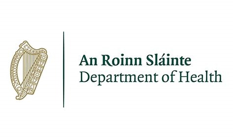 DoH logo