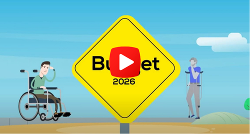 B2026 vid