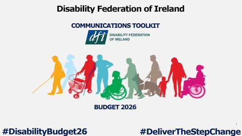 Toolkit Budget 26 toolkit img
