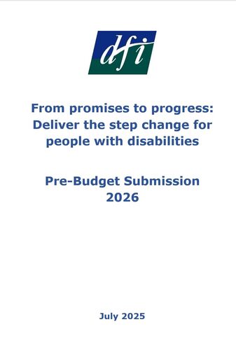 IMG Full submission PBS26