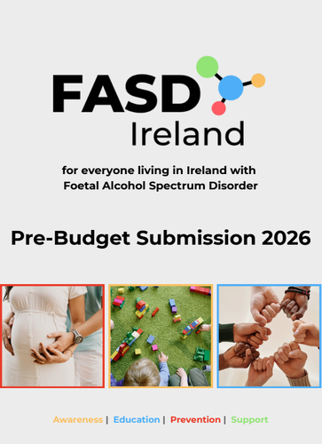 FASD PBS
