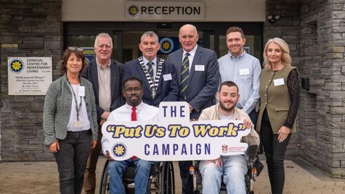 PUT_US_TO_WORK_LAUNCH_EVENT-Image_1_Cropped-1760368355013.jpg--donegal_centre_for_independent_living_launches_inclusive_hiring_campaign
