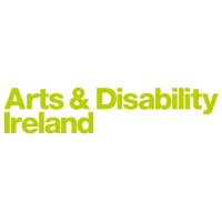 arts_disability_ireland_logo