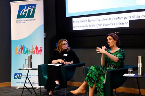 23 DFI SGM 06-11-25 _Z9A0040