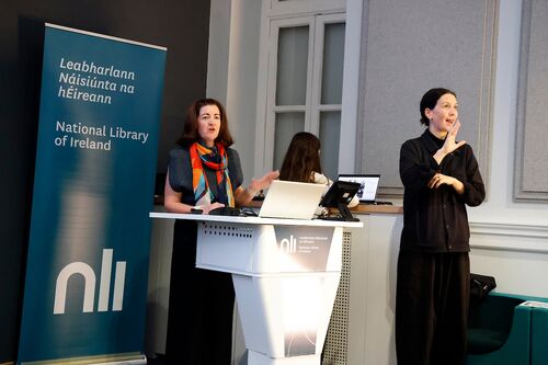 1 DFI SGM 06-11-25 _U0A7693