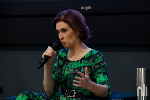 20 DFI SGM 06-11-25 _Z9A0034