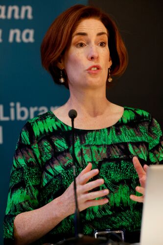 107 DFI SGM 06-11-25 _Z9A9938