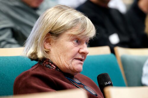 16 DFI SGM 06-11-25 _Z9A0020